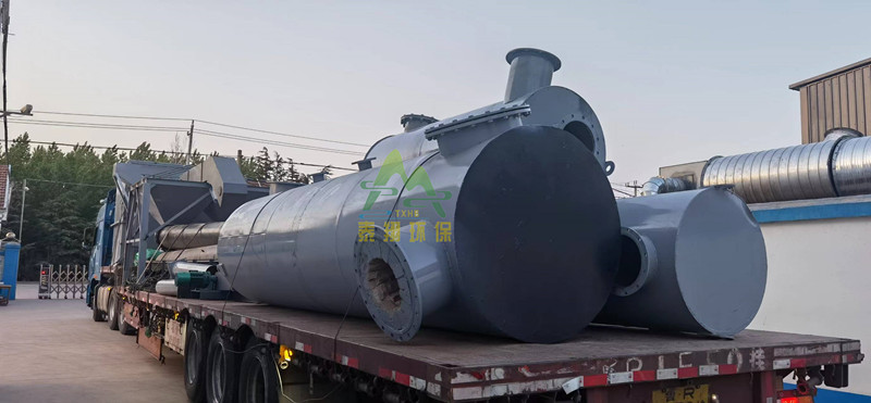 中文字幕一区二区三区精华液