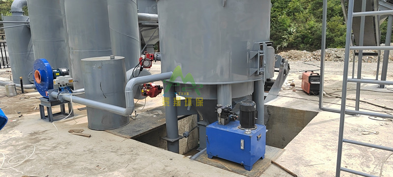 中文字幕一区二区三区精华液