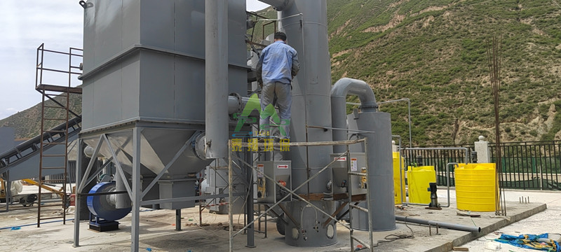 中文字幕一区二区三区精华液