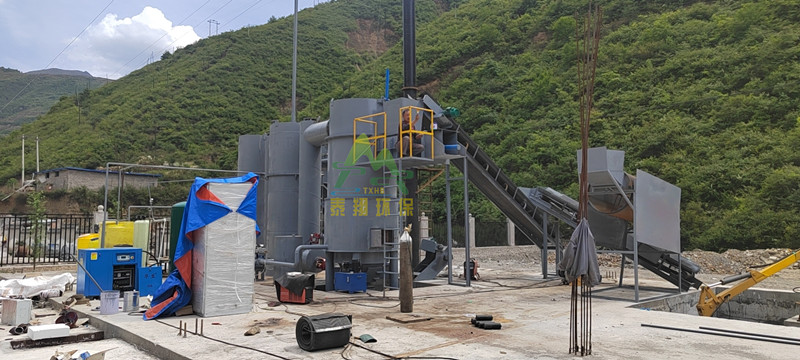 中文字幕一区二区三区精华液