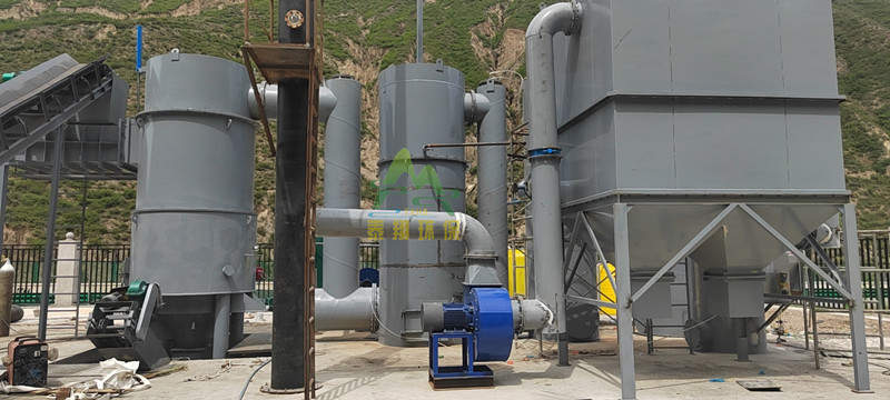 中文字幕一区二区三区精华液