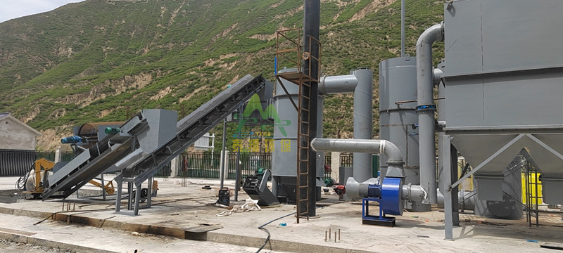 中文字幕一区二区三区精华液