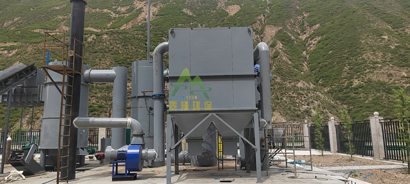 中文字幕一区二区三区精华液