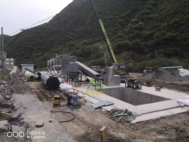 中文字幕一区二区三区精华液