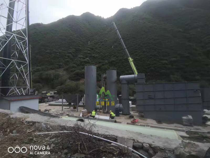 中文字幕一区二区三区精华液