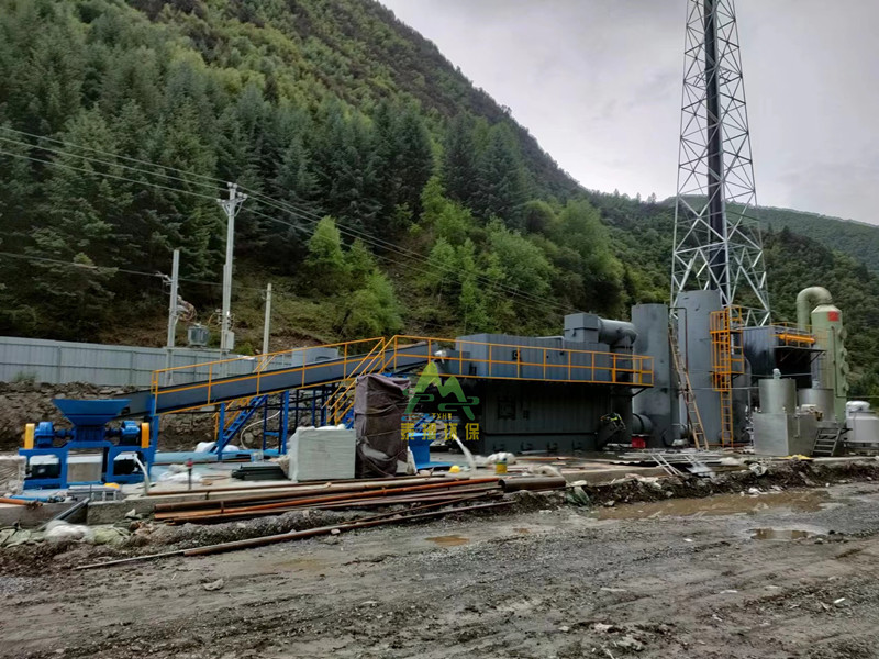 中文字幕一区二区三区精华液