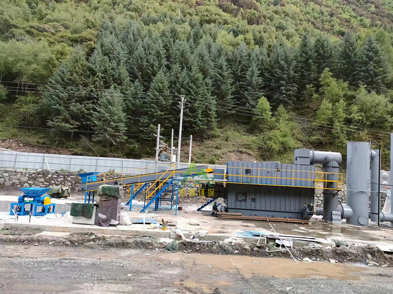 中文字幕一区二区三区精华液