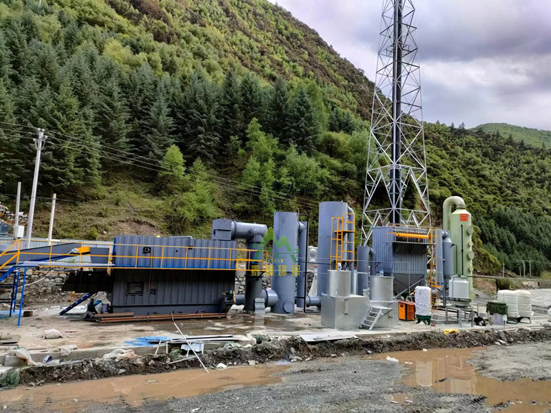 中文字幕一区二区三区精华液