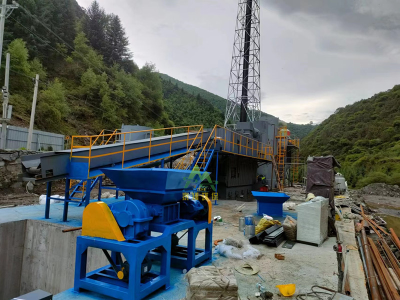 中文字幕一区二区三区精华液