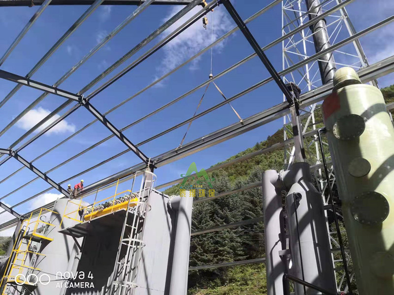 中文字幕一区二区三区精华液