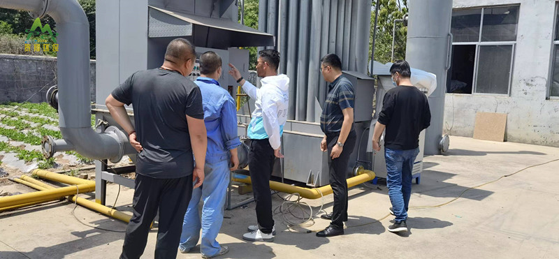 中文字幕一区二区三区精华液