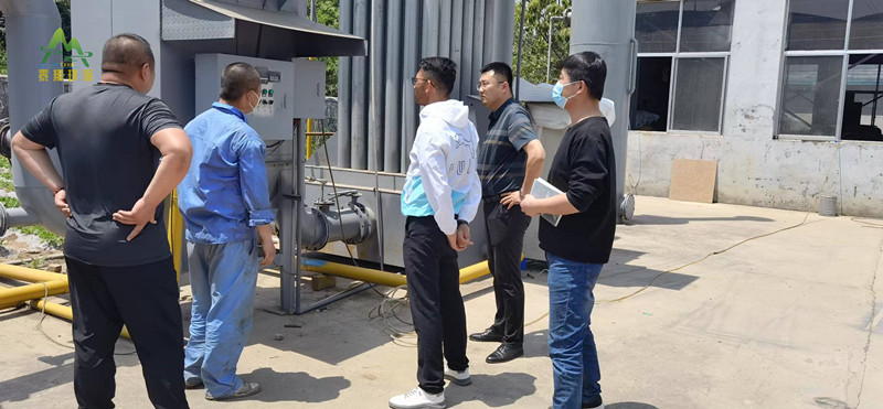 中文字幕一区二区三区精华液