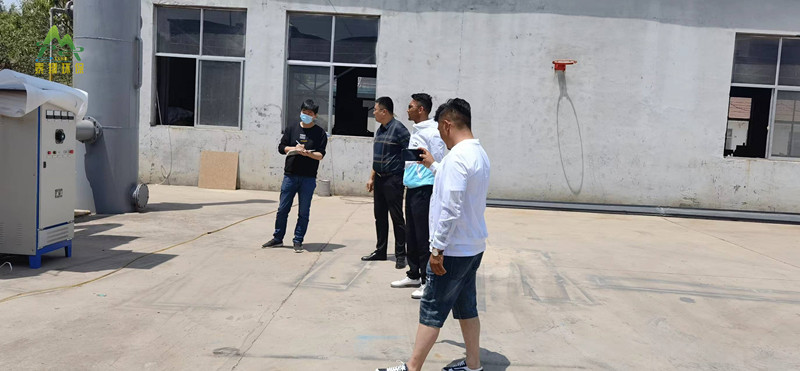 中文字幕一区二区三区精华液