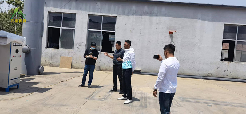 中文字幕一区二区三区精华液