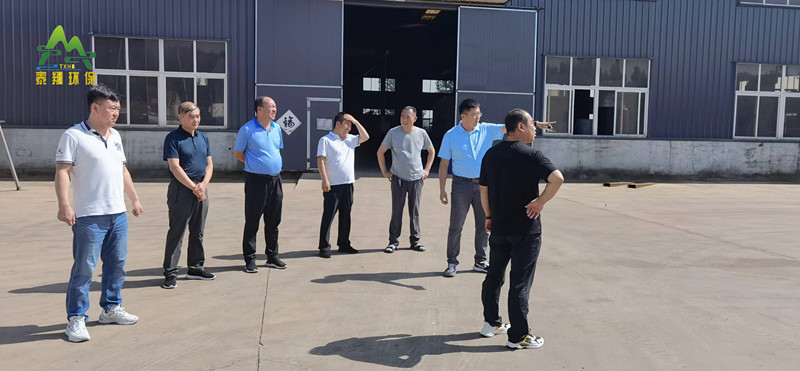 中文字幕一区二区三区精华液