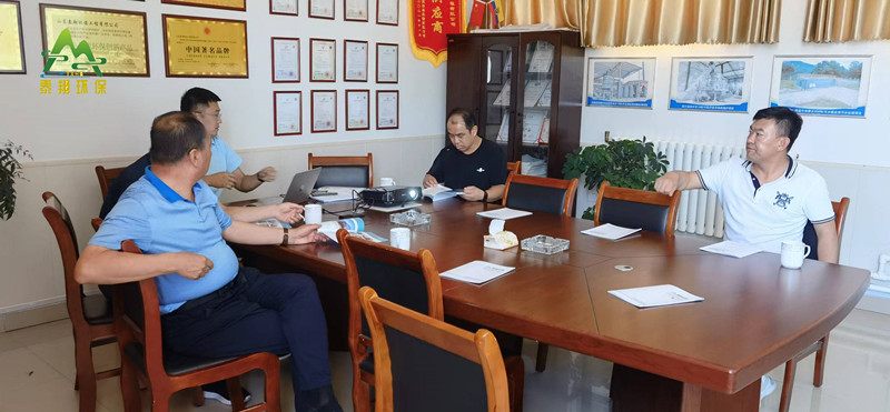 中文字幕一区二区三区精华液