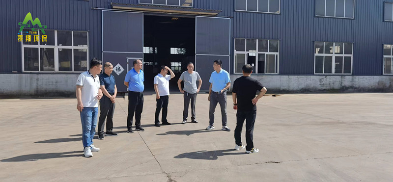 中文字幕一区二区三区精华液