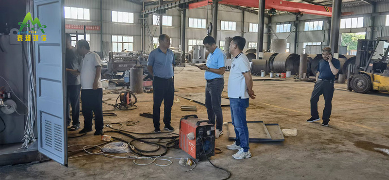 中文字幕一区二区三区精华液