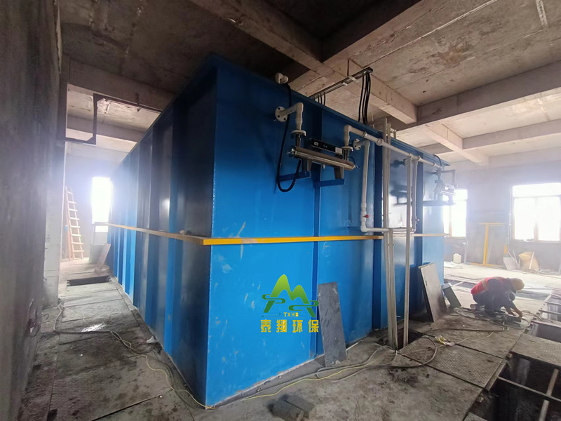 中文字幕一区二区三区精华液