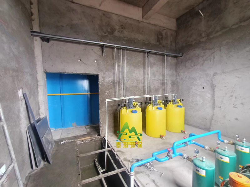 中文字幕一区二区三区精华液