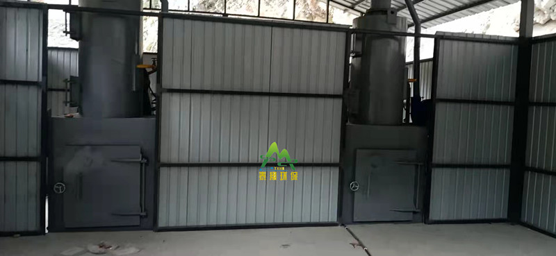 中文字幕一区二区三区精华液