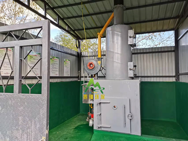 中文字幕一区二区三区精华液