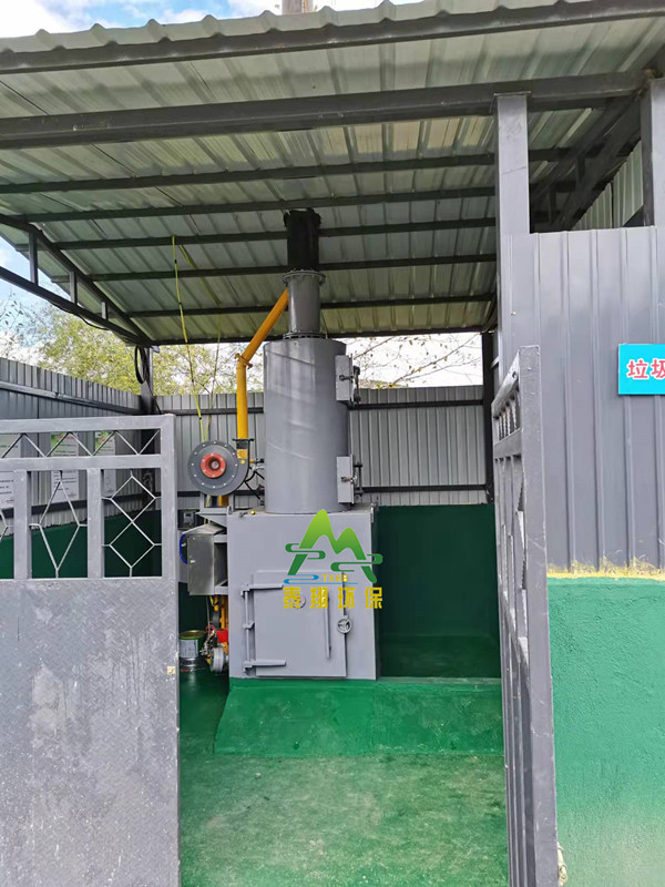 中文字幕一区二区三区精华液