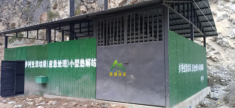 中文字幕一区二区三区精华液