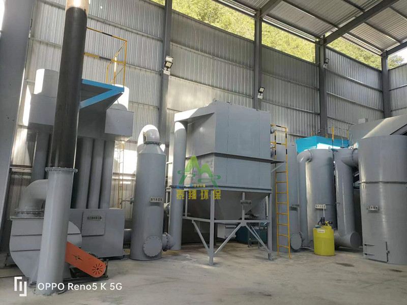 中文字幕一区二区三区精华液