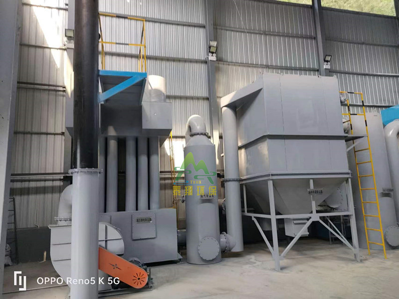 中文字幕一区二区三区精华液