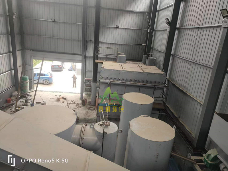 中文字幕一区二区三区精华液