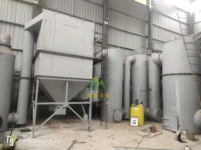 中文字幕一区二区三区精华液