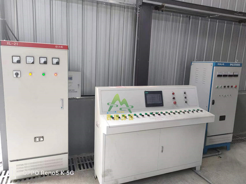 中文字幕一区二区三区精华液