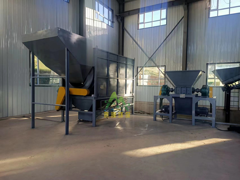 中文字幕一区二区三区精华液