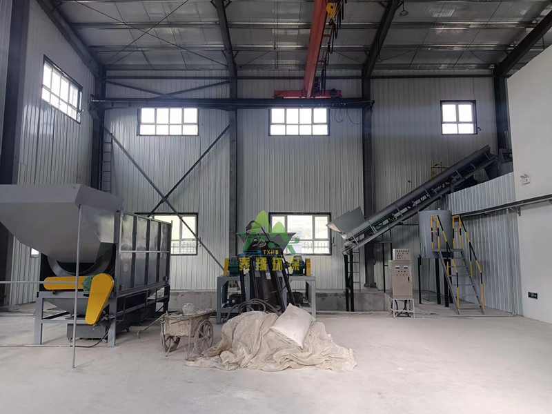 中文字幕一区二区三区精华液