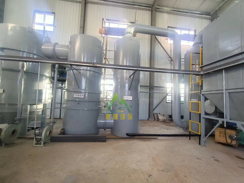 中文字幕一区二区三区精华液