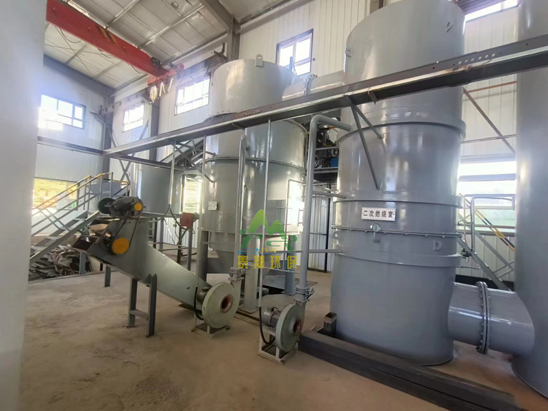 中文字幕一区二区三区精华液