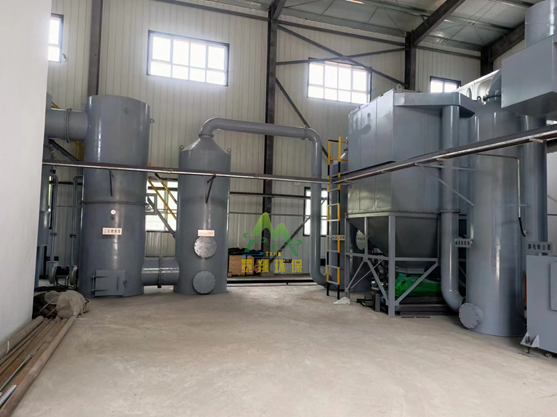 中文字幕一区二区三区精华液