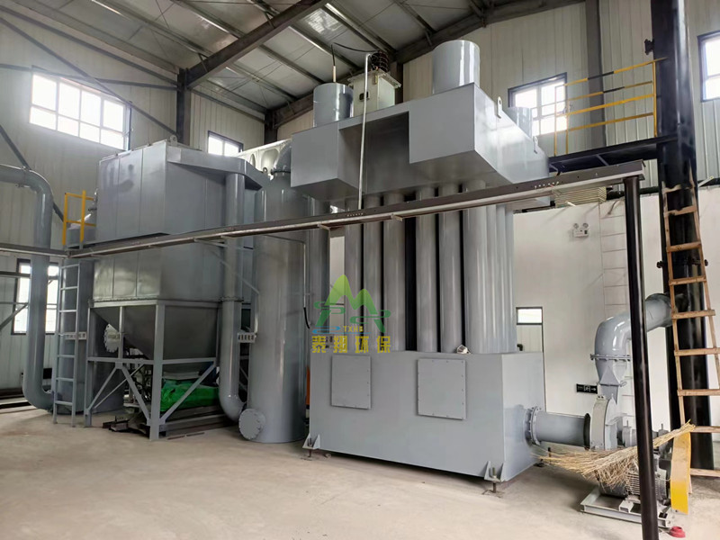 中文字幕一区二区三区精华液