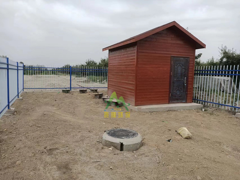 中文字幕一区二区三区精华液