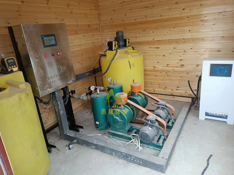 中文字幕一区二区三区精华液