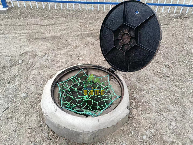 中文字幕一区二区三区精华液