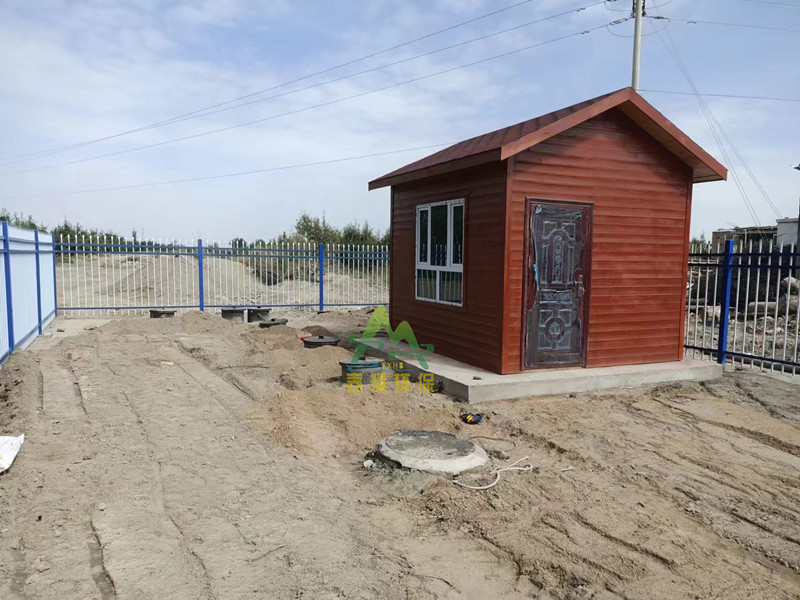 中文字幕一区二区三区精华液