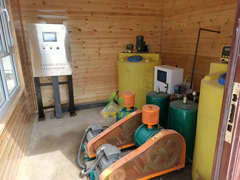 中文字幕一区二区三区精华液