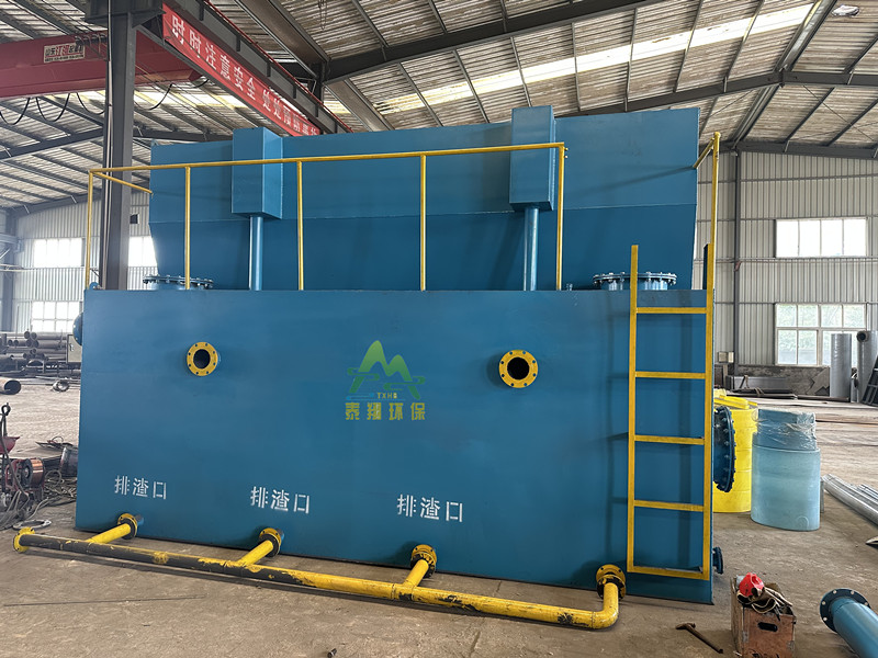 中文字幕一区二区三区精华液