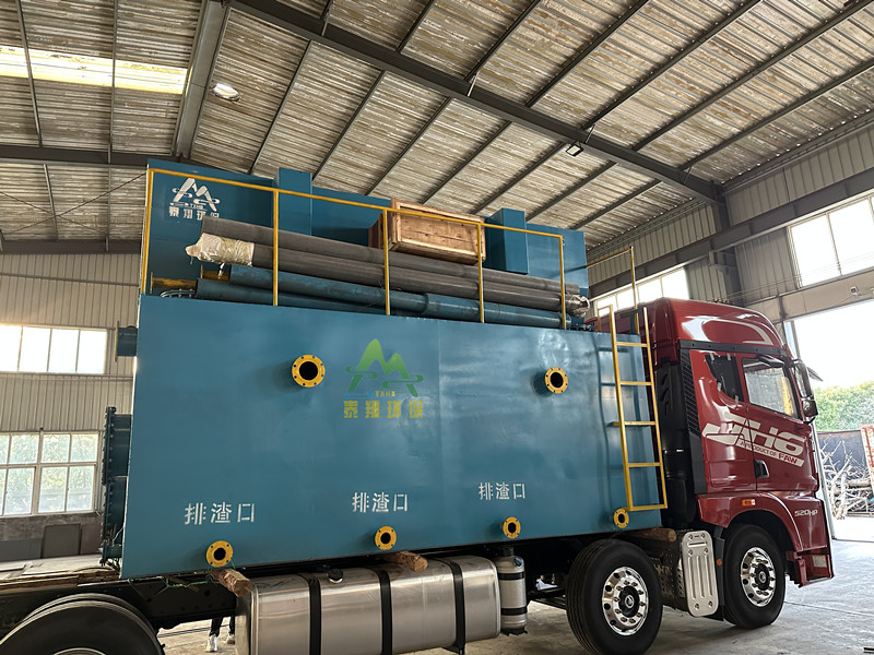 中文字幕一区二区三区精华液