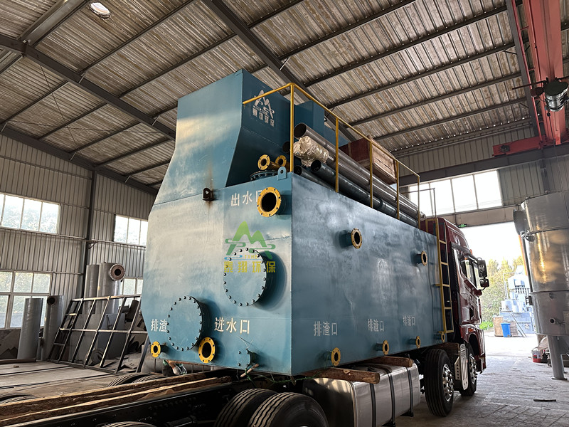 中文字幕一区二区三区精华液