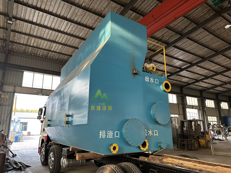 中文字幕一区二区三区精华液