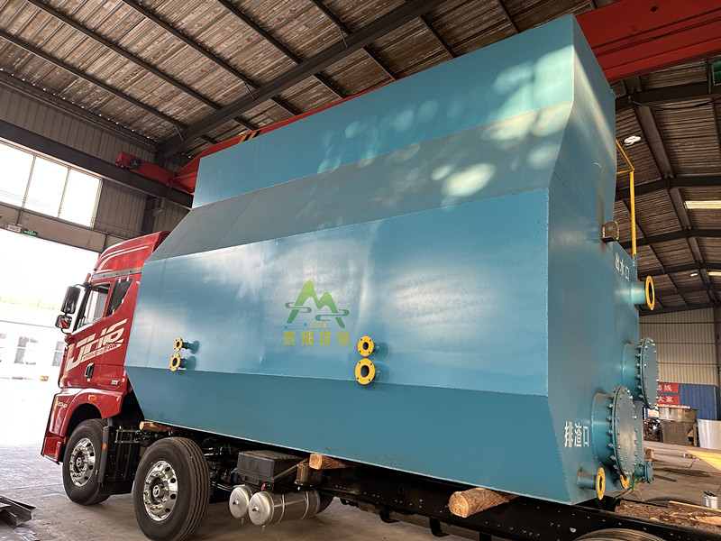 中文字幕一区二区三区精华液