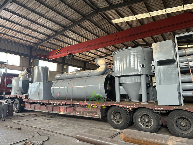 中文字幕一区二区三区精华液